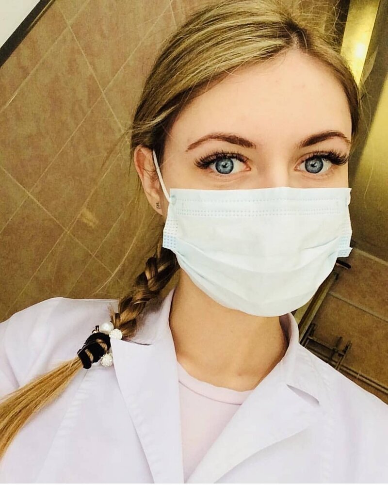 Фото: Яндекс Картинки. Как обезопаситься, если один из ваших членов семьи болен коронавирсом и остаётся  дома