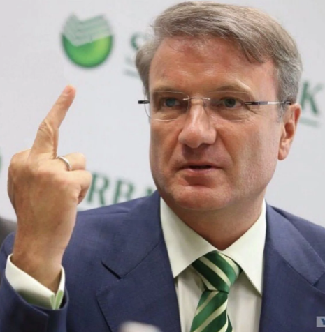 Сам в шоке !
