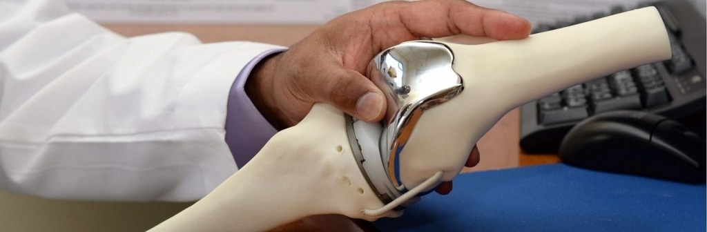 Хрящ из биостекла