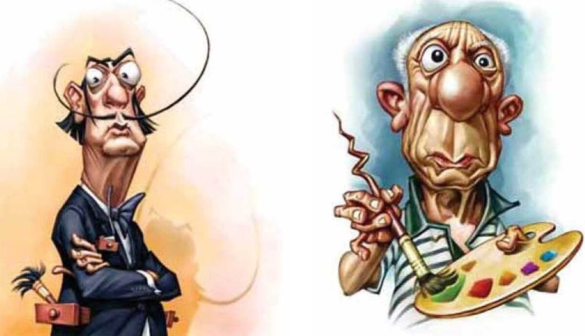 источник: http://schooled.ru/textbook/art/6klas/6klas.files/image217.jpg