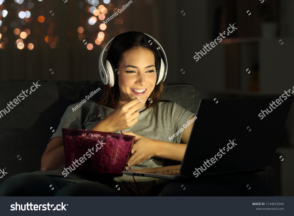 Фото заимствовано у сервиса Shutterstock.com