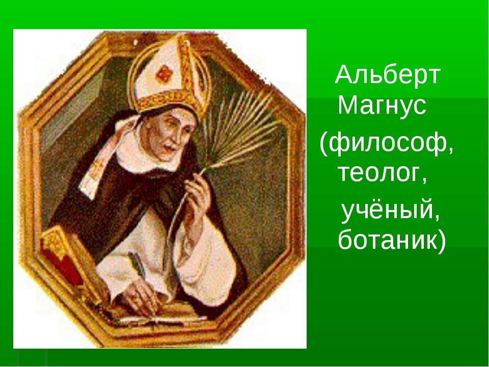 фома аквинский (1225-1274). николо кузанский вклад в астрономию. святой альберт великий. философ теолог. философ теолог.