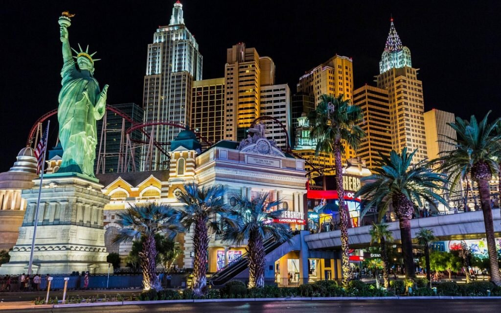 https://monk.com.ua/wp-content/uploads/2019/05/4ada7261-las-vegas-1024x640.jpg