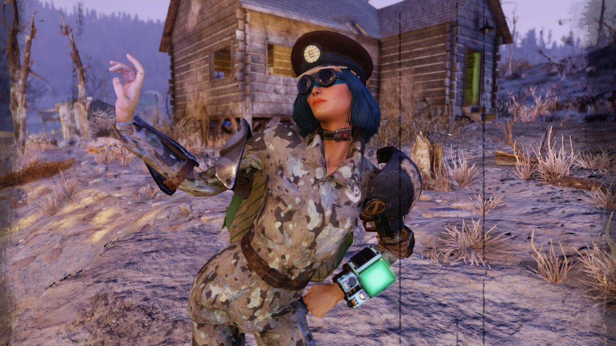 Фоллаут 76 дом смотрительницы. Фоллаут 76 кроты шахтеры. Фоллаут 76 геймплей. Фоллаут 76 кроты шахтеры. Fallout 76 шахтеры.