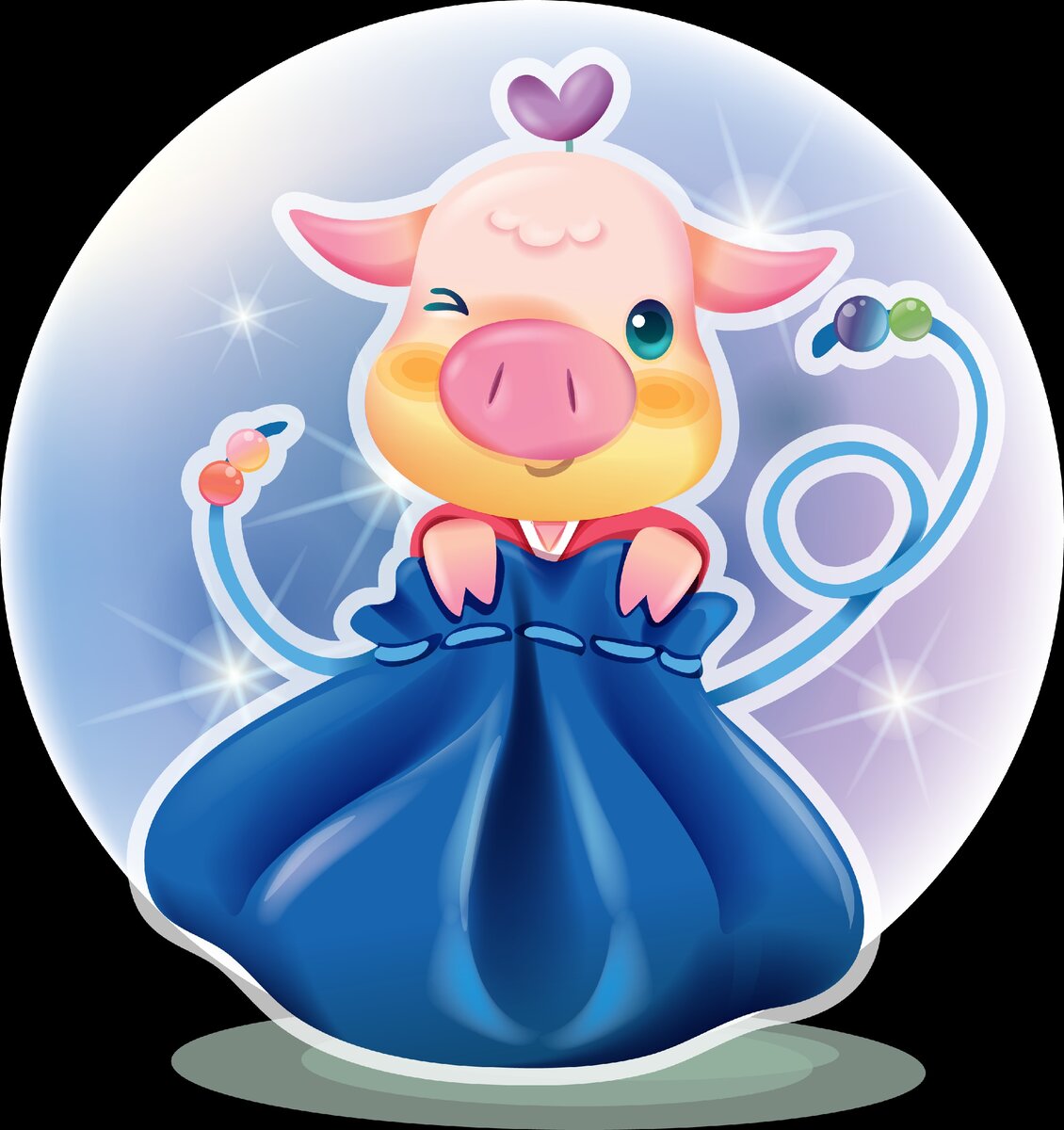 из открытых источников