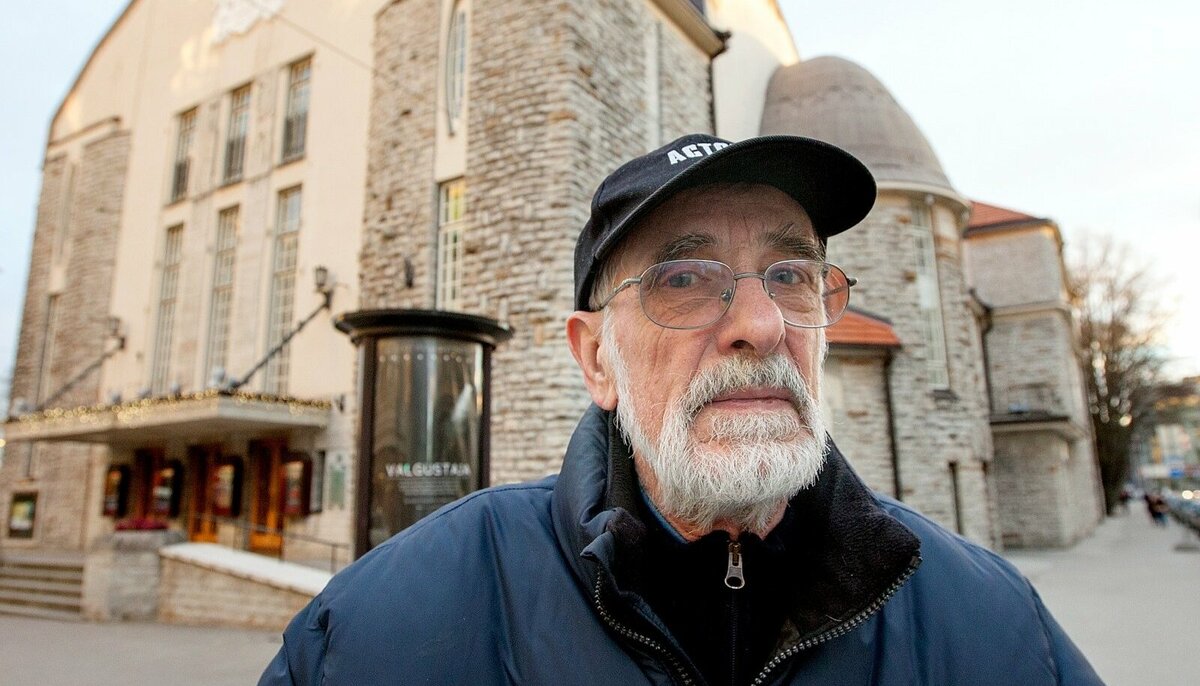 паганель дети капитана гранта. жак паганель дети капитана гранта. лембит ульфсак в молодости. паганель дети капитана. жак паганель дети капитана гранта.