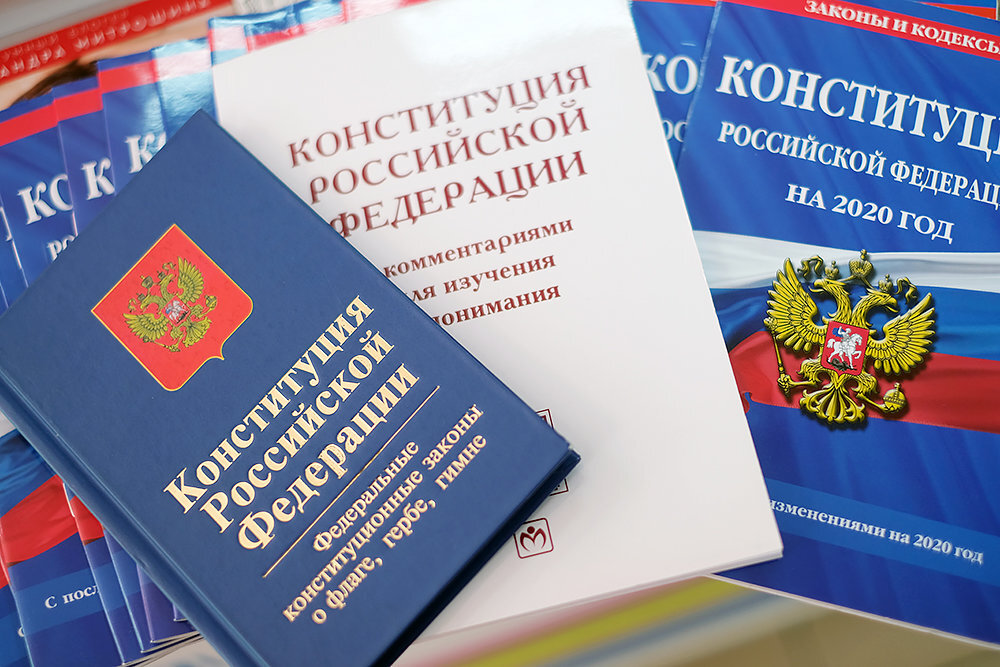 Яндекс. Картинки