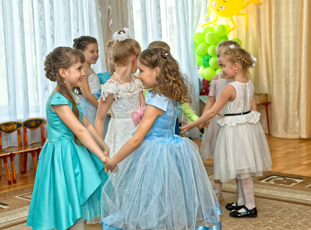 Яндекс картинки