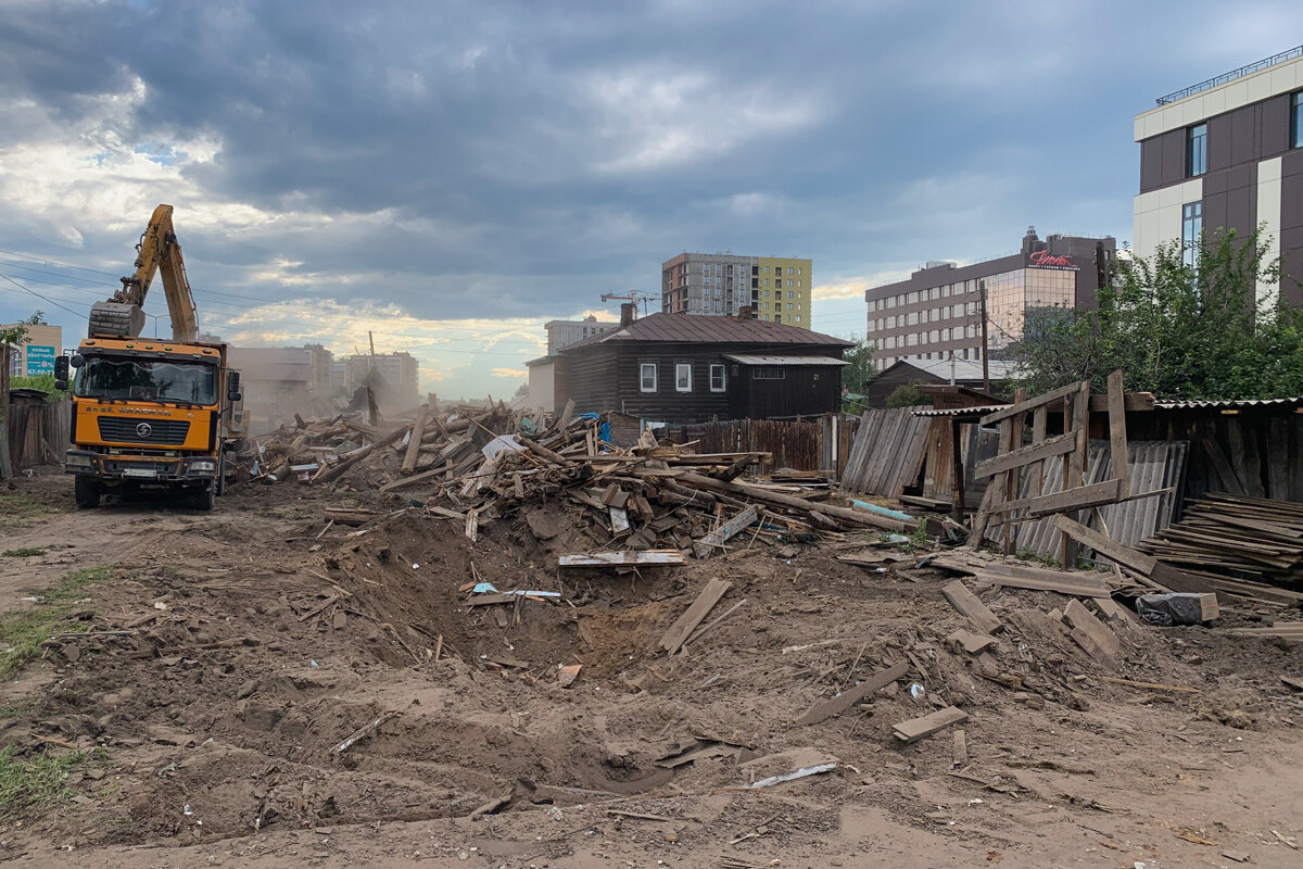 Что бесит иркутян в родном городе | Верблюд в огне | Дзен