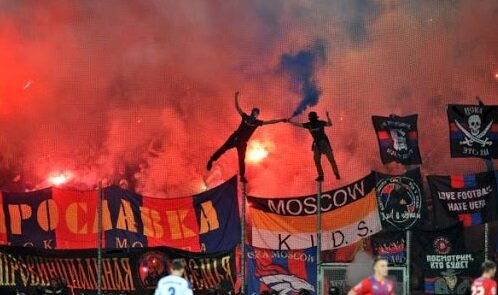 Подписывайтесь на канал, автор старается для вас!