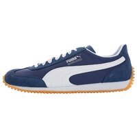 РыбинскКроссовки ASICS Jolt 24.58 отзывов2 457 ₽ПосмотретьКроссовки Crocs5.02 отзыва4 599 ₽ПосмотретьКроссовки Salomon XA Pro 3D GTX4.02 отзыва7 014 ₽ПосмотретьКроссовки ASICS Gel-Sonoma 4 G-TX4.55 отзывов4 264 ₽ПосмотретьКроссовки Bona4.01 отзыв1 912 ₽ПосмотретьКроссовки NIKE Air Monarch IV4.512 отзывов4 190 ₽ПосмотретьКроссовки PUMA Turin4.52 отзыва2 490 ₽ПосмотретьКроссовки PUMA Whirlwind Classic1 отзыв2 990 ₽Посмотреть