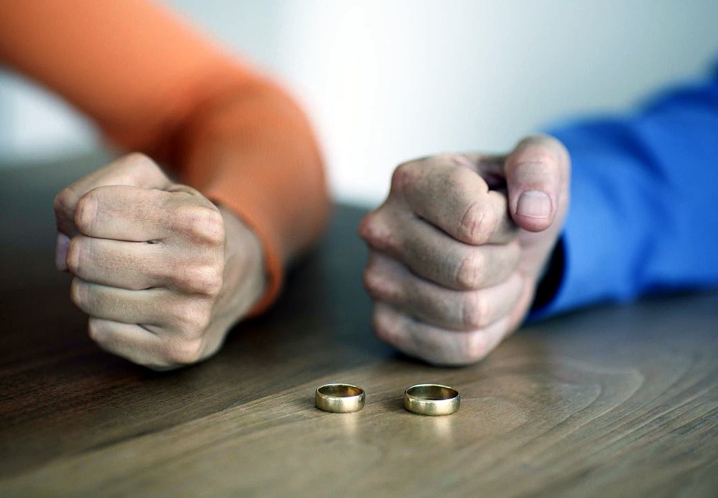 Фото из свободных источников