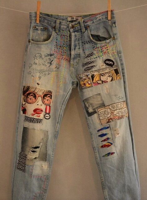 Фото: Яндекс Картинки