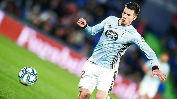 Источник: https://news.sportbox.ru