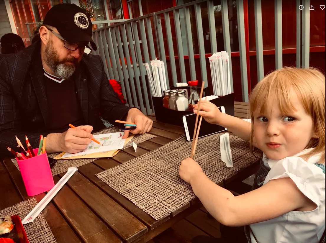 Личный архив 2.0_А_Дубровская