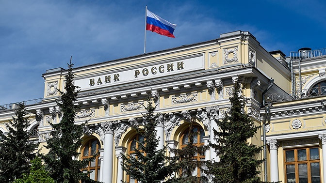 Фото: ТРК Звезда
