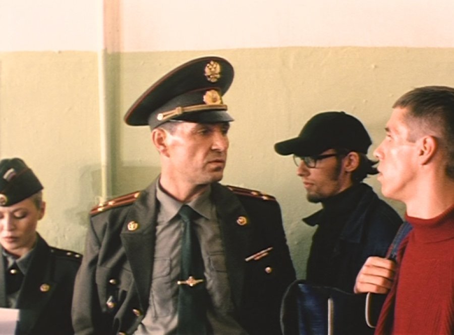 Источник фото: fotoload.ru