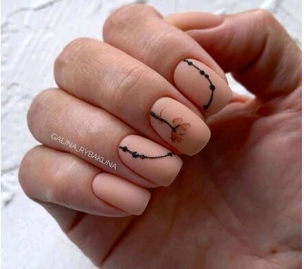  Источник: instagram