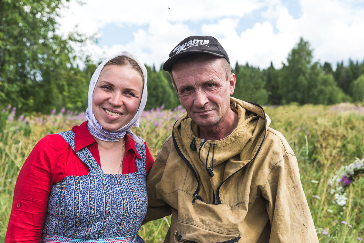 бывший житель. жители пришли. бывший житель. квартиры в чернобыле. мемы про майнкрафт.