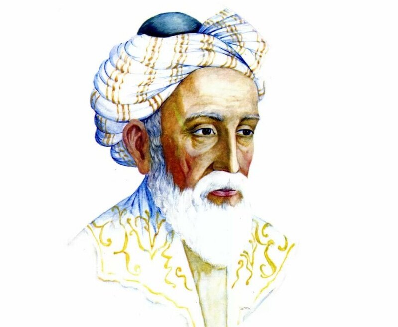 изображение из сети интернет и в свободном доступе