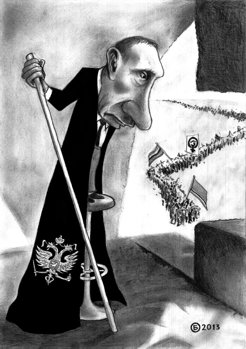 Яндекс картинки.