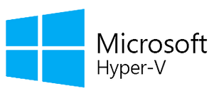  
Настройка сети в Hyper-V с помощью Powershell может являться достаточно распространенным сценарием, ведь во многих случаях хост Hyper-V представляет из себя систему с интерфейсом Server Core. Факт однообразия конфигурации хостов виртуализации только способствует такому подходу.
В статье вы увидите пример решений одной из задач администрирования реальной инфраструктуры в продакшене.
Если вам интересна тематика Windows Server, рекомендую обратиться к тегу  Windows Server  на моем блоге.
