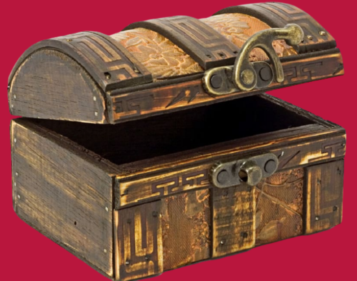 Сюда "складывала" ваши заявки. 