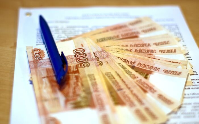 Показатели потребительского и кредитного доверия постепенно возвращаются к докризисным значениям.