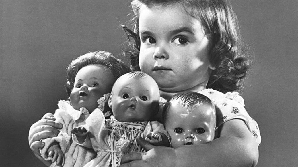 Изображение взято из Яндекс картинки