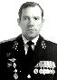 Елисеев А.М.