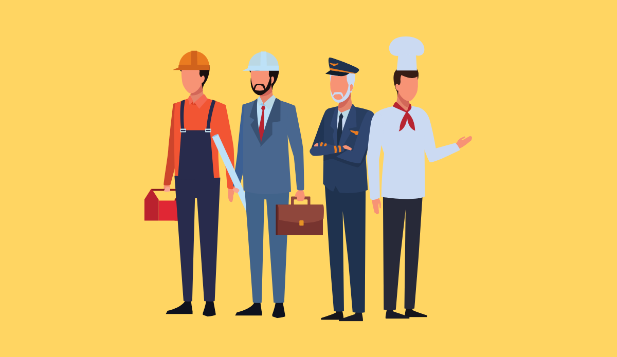 Название клиента для юридических лиц. Планирование карьерного роста. Продвижение по карьерной лестнице. Карьерный рост пример. Продвижение по карьерной лестнице.