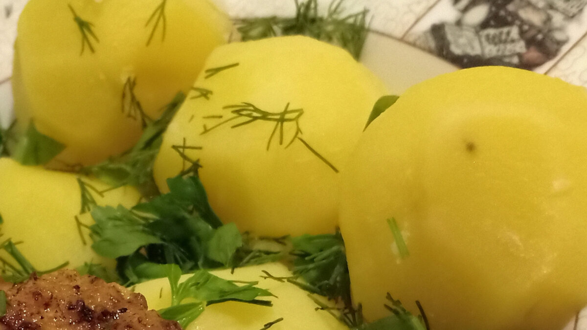 Подписывайтесь на канал, комментируйте, так Вы помогаете его продвижению!