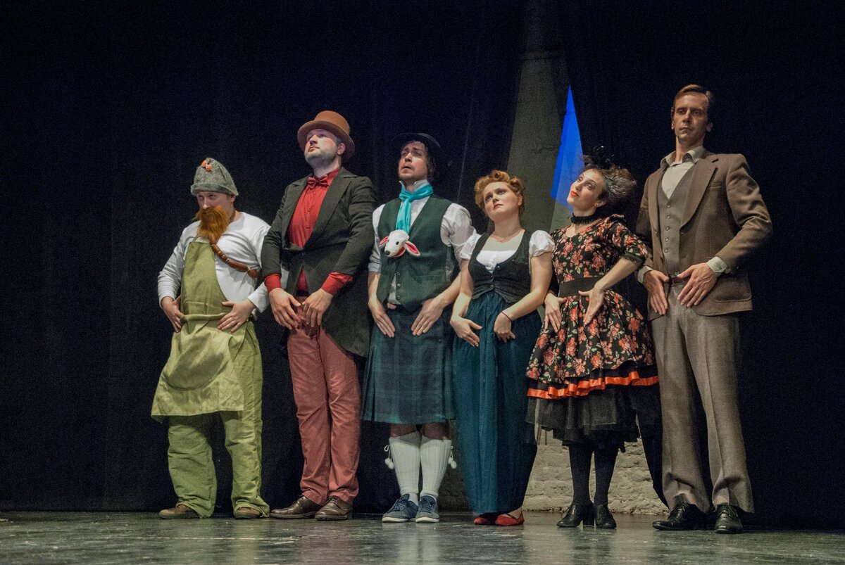 Игра в реальную жизнь. Почему важно уметь перестраиваться? Как оставить негатив на работе и не переносить его на близких.