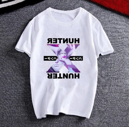 Источник -aliexpress - http://ali.pub/57377l
