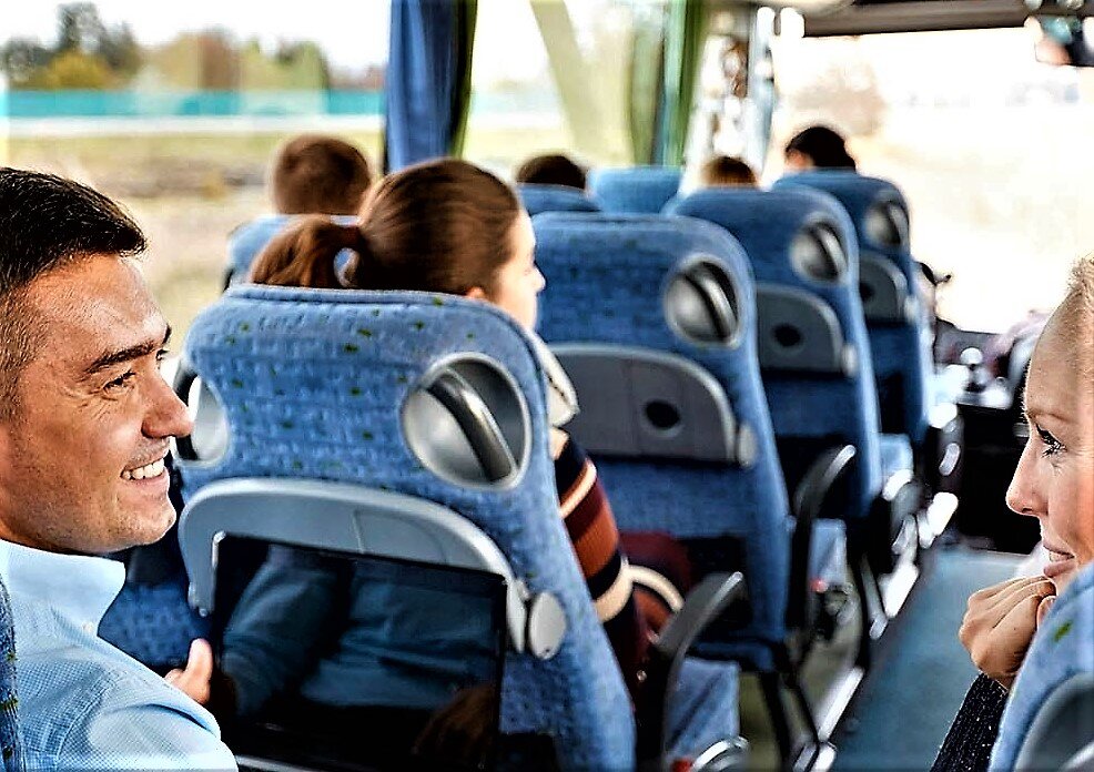 Фото взято из открытого источника Яндекс. Междугородний автобус.https://www.trn-news.ru/Ru/Upload/Image/57774442221.jpg