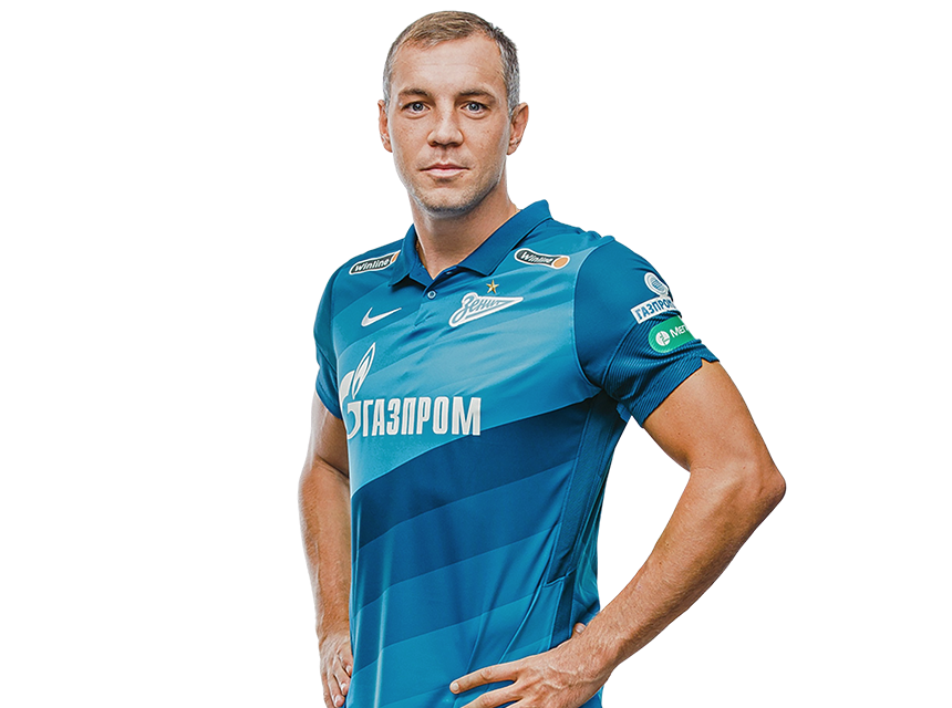 Фото с официального сайта ФК "Зенит": https://fc-zenit.ru/zenit/players/12055/