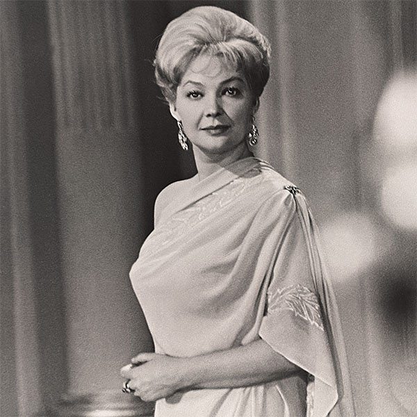 Ирина Скобцева.