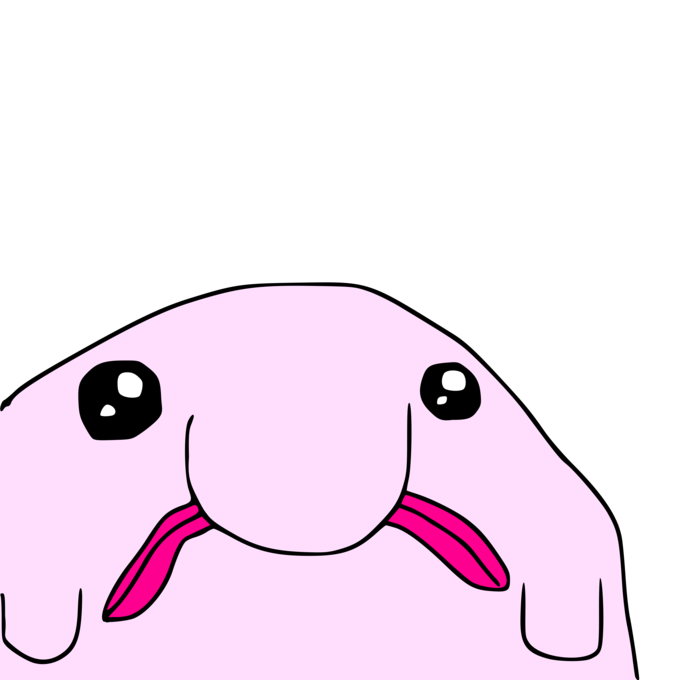 Blobo