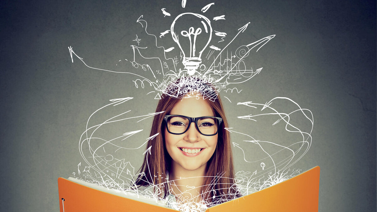 Источник: t-online.de