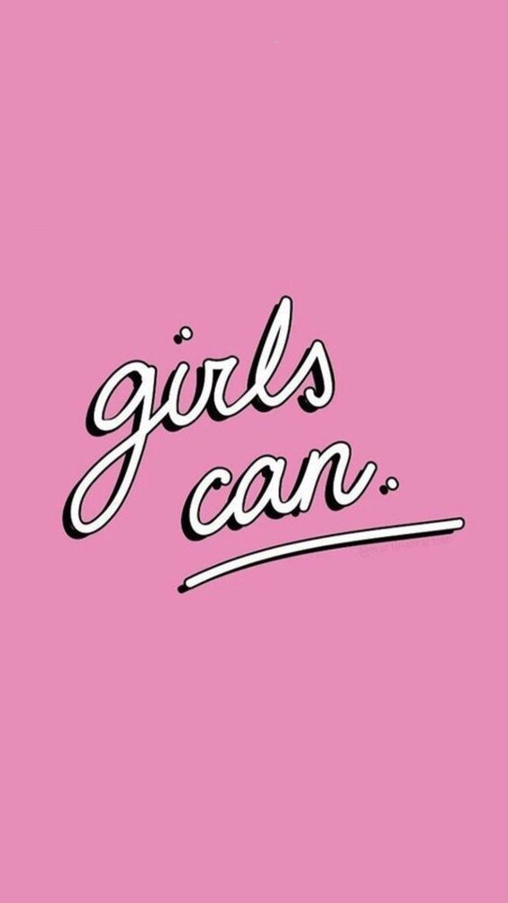 photo: pinterest