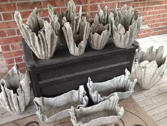 В публикации использованы фото из свободных источников. 