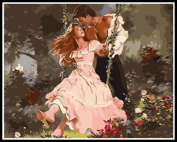 Иллюстрация из интернета.