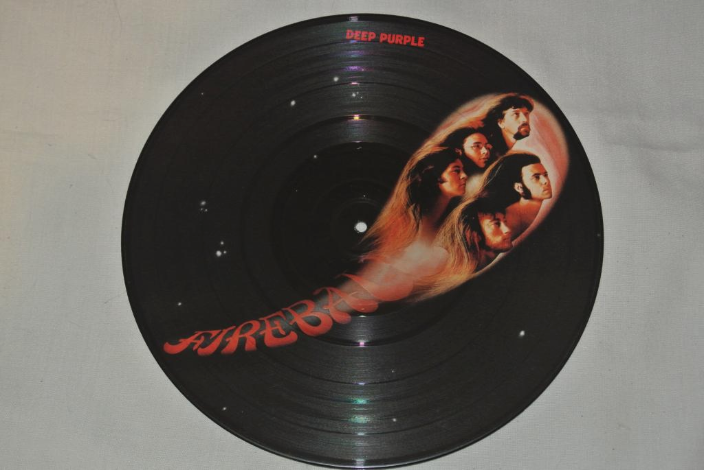 Deep 1971. Deep Purple Fireball 1971. Deep Purple- Fireball LP. 1971 - Fireball. Deep Purple Fireball альбом.