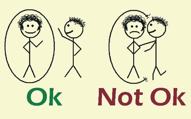 Фотография из интернета