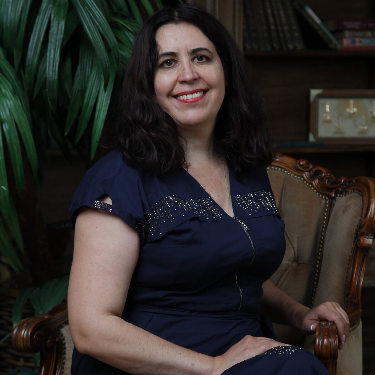              Ставьте лайки ! Пишите комментарии! Подписывайтесь на мой канал!