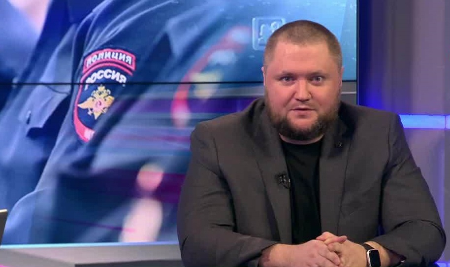 Источник фото: https://yandex.ru/images/