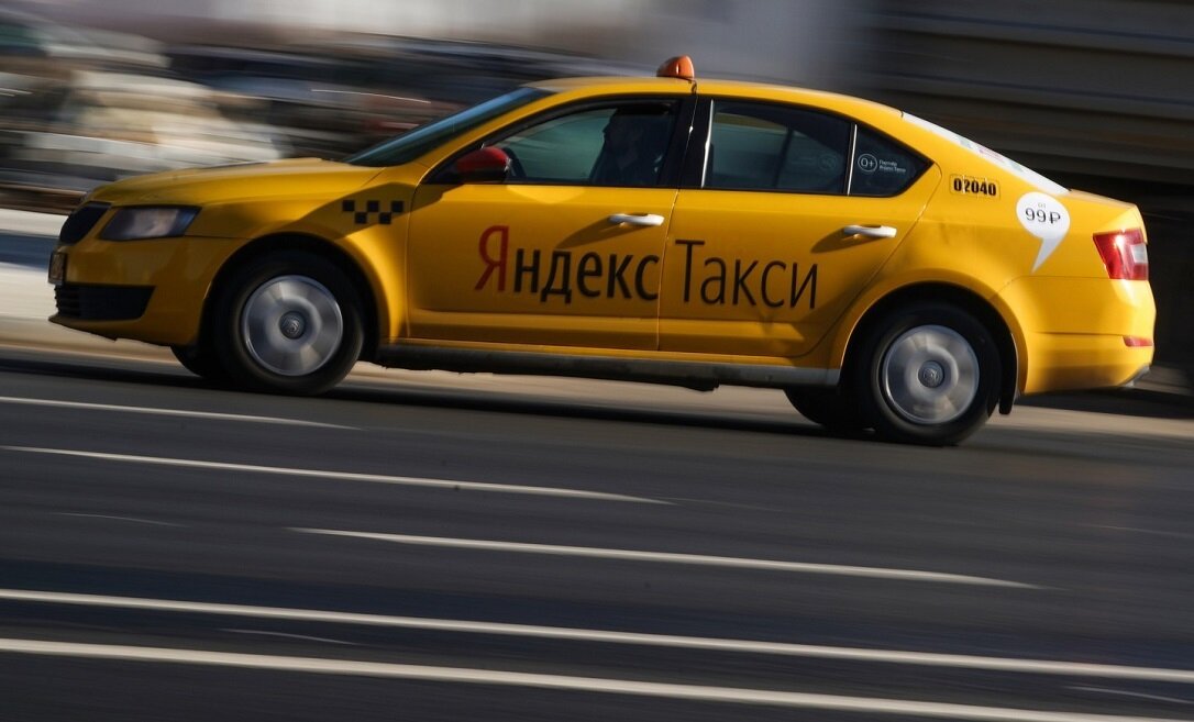 Сколько можно заработать в Яндекс Такси | доход водителя, зарплата
