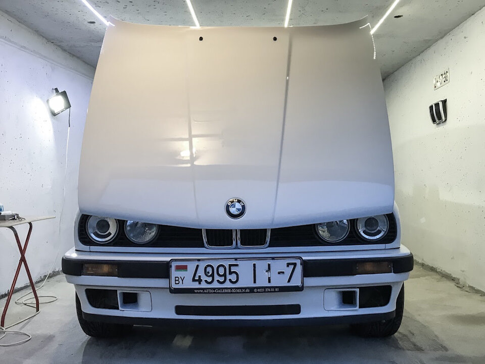 Полный размер
