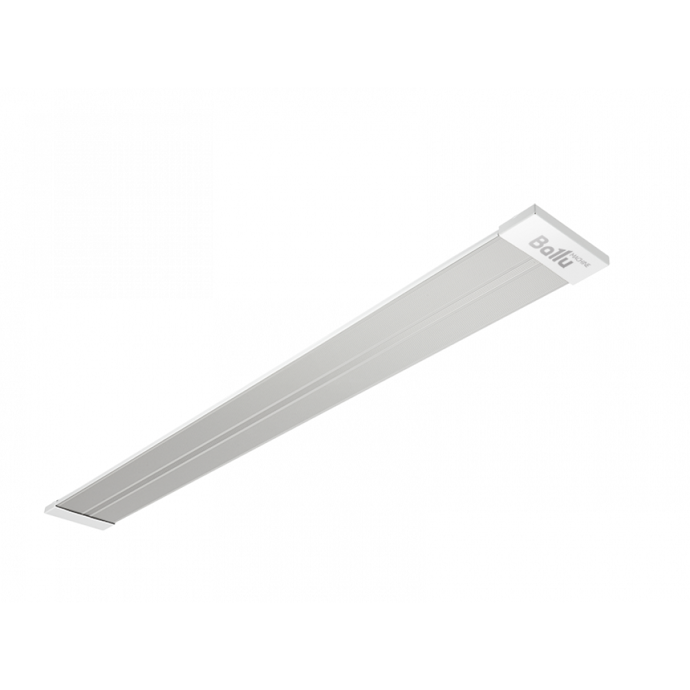 Фотография с интернета, но это не имеет особой разницы