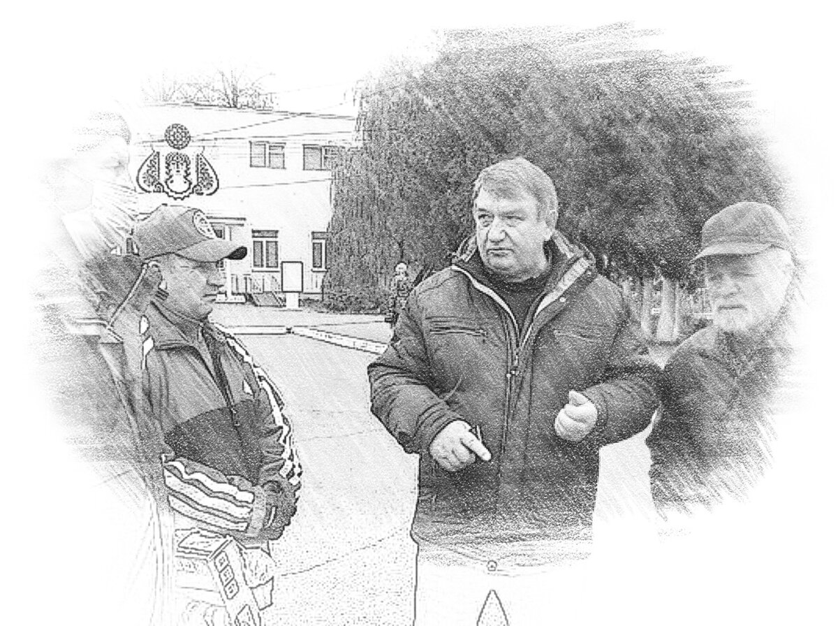 Изображение по фото: КРО КПРФ